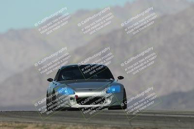 media/Nov-23-2025-Speed Ventures (Sun) [[88f20b6e61]]/5-Purple Group/Session 2 (Turn 9)/